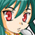 ̃VYN