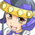 ̃VYJ